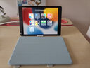 蘋果/Apple 二手 iPad 2021/20/19/18/17款 二手平板電腦 游戲 娛樂 辦公 2019款 iPad 128G WiFi版 贈充電器套裝 膜 殼 觸控筆 9成新 曬單實拍圖