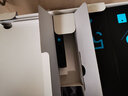 HTC VIVE Focus Vision Pro 2套裝 專業(yè)版VR眼鏡1.0 2.0套裝 動作捕捉3D眼鏡追蹤體感游戲機PCVR一體機非AR HTC VIVE Pro 2.0套裝+無線升級套件 曬單實拍圖