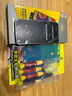 品勝正品全新屏幕總成蘋果11/12/x/xr/7p/8p手機內(nèi)外屏xsmax/12promax/11pro維修液晶iPhone13屏幕總成 iPhone12屏幕總成【升級款】黑邊窄 自行安裝 曬單實拍圖
