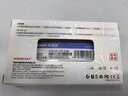 GUDGA GN M.2 SATA協(xié)議 2280固態(tài)硬盤(pán)SSD NGFF臺式機電腦筆記本M2 2TB 曬單實(shí)拍圖