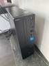 戴爾（DELL）成就3030升級ECT1250 12代酷睿商務(wù)辦公臺式機電腦主機 家用整機全套 定制款DY11C i5-12400F 單主機含鍵鼠套裝 32G內存 1TB固態(tài)硬盤(pán) 8G獨顯 曬單實(shí)拍圖