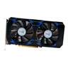 銘鑫（MINGXIN）RTX3050  6GB游戲吃雞聯(lián)盟電競(jìng)光追入門DLSS臺(tái)式機(jī)獨(dú)立顯卡低功耗升級(jí)勿需供電 輝煌DF版 曬單實(shí)拍圖