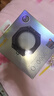 NiSi 耐司100mm V6 V7 PRO 濾鏡支架套裝 風(fēng)光攝影單反方鏡支架 風(fēng)光版方形插片系統 V7支架套裝 專(zhuān)業(yè)版 曬單實(shí)拍圖