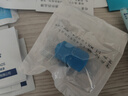 哈拿（TRE-Hana） 戶(hù)外急救包求生地震應急醫藥包急救套裝旅行急救車(chē)載野外用品 HN-J73旅行小軟包套裝 曬單實(shí)拍圖