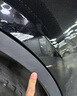 卡護專(zhuān)用于特斯拉ModeLY星空灰汽車(chē)補漆筆Model3深劃痕修復神器補漆筆 星鉆黑（PX00）（新款） 曬單實(shí)拍圖