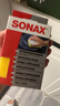索納克斯（SONAX）德國進口汽車打蠟海綿多功能拋光護理海綿擦不傷車漆打蠟專用工具 曬單實拍圖