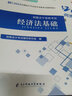 贈(zèng)全套精講課】初級(jí)會(huì)計(jì)教材提前備考2026職稱考試題庫(kù)書(shū)初會(huì)快師歷年真題試卷26年零基礎(chǔ)導(dǎo)學(xué)要點(diǎn)試卷必刷題實(shí)務(wù)和經(jīng)濟(jì)法基礎(chǔ)知了之了課堂25官方正版馬勇 曬單實(shí)拍圖
