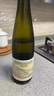 Markus Molitor德國名莊 摩澤爾 Mosel 馬庫斯梅里特雷司令干白葡萄酒節日送禮 限定版晚收（半甜） 雷司令 曬單實(shí)拍圖