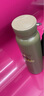 希格（SIGG）保溫杯316不銹鋼大容量水杯便攜戶外運(yùn)動保溫杯商務(wù)辦公茶水杯 卡其綠530ml 曬單實(shí)拍圖