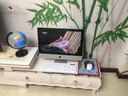Apple蘋果一體機電腦二手imac臺式機4K5K屏超薄i5i7i9商務辦公設計剪輯游戲高配獨顯新款 95新超薄秒搶日限10臺086-16-512G固態(tài) 曬單實拍圖