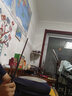 可愛途哈利波特魔杖可施咒 不可噴火哈利波特周邊金屬芯魔法棒赫敏擺件 哈利波特原廠版(裸棒) 現(xiàn)貨 曬單實(shí)拍圖