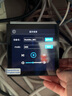 先科智能WIFI聲控藍牙吸頂音響家庭影院客廳背景音樂AI語音控制器面板家用裝修天花吊頂嵌入式音箱喇叭 智能語音主機+4個定阻同軸精品喇叭 曬單實拍圖