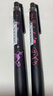 百樂（PILOT）Juice up庫洛米美樂蒂凱啼貓Juice up黑色中性筆 HELLO KITTY 一代 已絕版 0.4mm 曬單實(shí)拍圖