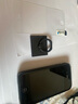 好機友蘋果4手機殼iphone4保護套4S防摔iphone4s全包軟薄情侶潮牌網(wǎng)紅男液態(tài)硅膠女個性 【蘋果4/4S通用】加油+軟膜+指環(huán)+掛繩 曬單實拍圖