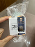 潘多拉（PANDORA）星海之辰項鏈套裝藍色琺瑯工藝星空星月生日禮物送女友 套裝項鏈ZT0126 曬單實拍圖