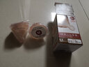 康貝（Combi）【日本直郵】Combi/康貝 三孔出奶仿母乳設計嬰兒奶瓶 M奶嘴 2-18月齡 2/枚 曬單實拍圖