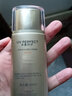 歐萊雅（L'OREAL）防曬霜套盒新多重防護隔離露SPF50+修顏遮瑕BB霜隔離防曬二合一 美顏遮瑕（象牙白遮瑕BB效果） 曬單實拍圖