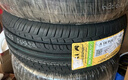 佳通輪胎（Giti）越野汽車輪胎全新 4×4 HT150 215/75R15 100S 日產D22 曬單實拍圖