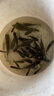 明孚輕口鯽魚(yú)漂高靈敏冬釣大棚浮標競技浮漂小碎目長(cháng)硬尾棗核納米魚(yú)漂 T07 1號 曬單實(shí)拍圖