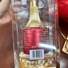 瀘州老窖 老瀘州9V酒 濃香型白酒 100%純糧釀造 過(guò)節宴請送禮 婚禮喜宴 52度 500mL 1瓶 曬單實(shí)拍圖