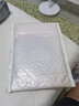 Riksoin雷克森3.5mm公轉(zhuǎn)雙3.5mm母aux一分二音頻線雙人耳機(jī)分線器情侶耳機(jī)轉(zhuǎn)接頭分享器連接音響音箱功放 【高級(jí)灰】柏林之聲-支持麥克風(fēng) 1.2m 曬單實(shí)拍圖