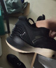 安踏風(fēng)洞5丨低幫籃球運動(dòng)鞋男緩震透氣專(zhuān)業(yè)實(shí)戰籃球鞋 曬單實(shí)拍圖