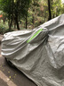 鑫盛凌福特翼虎車(chē)衣全車(chē)罩 適用16-19款專(zhuān)用加厚隔熱遮陽(yáng)防雨汽車(chē)套外罩 夏季防曬防雨防冰雹-冬季保暖防雪-耐撕牛津布車(chē)衣罩 13 15 16 19款福特翼虎專(zhuān)用汽防曬罩防雪罩 曬單實(shí)拍圖