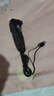 軒邑 適用SID超人剃須刀充電線RS7350充電器刮胡刀265/266/308/357/380/352/SA7350/647/879/2712/7255 曬單實拍圖