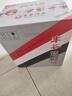 豐谷酒業(yè) 豐谷墨淵 淡墨  濃香型白酒 38度 480mL 1瓶 低度白酒 單瓶裝 曬單實(shí)拍圖