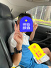 卡西歐(CASIO)學(xué)生運動手表男 簡約防水兒童表日期星期樹脂皮帶手表 MRW-200HC-2B 曬單實拍圖