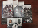 瑯琊榜 共3冊(cè)套裝【隨書(shū)贈(zèng)赤焰軍魂貼紙+江左梅郎書(shū)簽+場(chǎng)景海報(bào)】海宴著 曬單實(shí)拍圖