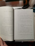 西湖夢尋注評 張岱作品集明清散文小品前朝夢憶西湖游記中國古典文學(xué)作品 上海古籍出版社 另著瑯?gòu)治募?陶庵夢憶/石匱書/夜航船 曬單實拍圖