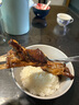 羊康園內(nèi)蒙古草原手把羊肉6斤手抓生鮮羊肉錫盟原切手把肉羊排羊腿切塊 原切蒙古草原手把肉4斤 關(guān)注店鋪：送韭菜花蒜蓉醬 曬單實(shí)拍圖