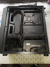 華碩（ASUS）B760/Z790 主板套裝 英特爾12代 i7 12700KF/12700K/i713700kf 主板CPU套裝 板U套裝 華碩 ROG B760-G WIFI 小吹雪D4 i7 1 曬單實(shí)拍圖