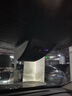 alhua零跑行車(chē)記錄儀適用c11c01t03c10隱藏式免走線(xiàn)專(zhuān)用高清前后雙錄 曬單實(shí)拍圖