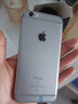 Apple iPhone 6s 蘋(píng)果4G二手手機 蘋(píng)果6s 全網(wǎng)通4G 二手手機 備用機 深灰色 64G【更換100%電池】+20W超級快充 95新 曬單實(shí)拍圖