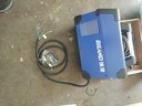瑞凌電焊機250 315雙電壓220V 380v兩用小型工業(yè)級逆變直流焊機 長焊3.2丨280寬電壓丨9米全套 曬單實拍圖