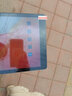 Apple 蘋果iPad Air4WIFI版 二手平板電腦 32GB 9.7英寸屏學(xué)生學(xué)習(xí) 95新 iPad mini6 64G 曬單實(shí)拍圖