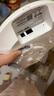 銳捷（Ruijie）WiFi6 無線AP千兆3000M吸頂套裝 RG-EAP262(E) 全屋WIFI組網AC+AP RG-EAP262E WiFi6雙頻3000M 曬單實拍圖