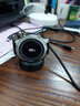 原焋 三星s3手表充電器gear S2充電線(xiàn)R732 r720智能手表Gear無(wú)線(xiàn)充電底座5W S4專(zhuān)屬充電器R800/R810/R805磁吸5W 曬單實(shí)拍圖