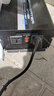 英飛能純正弦波車(chē)載家用逆變器12V24V48V60V轉(zhuǎn)220V太陽(yáng)能離網(wǎng)逆變電源 雙電壓純正波-4000W 48V/60V 曬單實(shí)拍圖