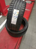 米其林（MICHELIN）輪胎Pilot Sport 4 S 運動(dòng)操控性輪胎 竟馳4S 245/35R19 93Y ZR MO1奔馳 曬單實(shí)拍圖
