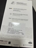 OtterBox正品Symmetry磁吸系列適用iphone15/Pro/ProMax蘋果手機(jī)殼透明防摔保護(hù)殼時尚簡約 黑色 iPhone15 Pro Max 曬單實(shí)拍圖