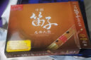 中國笛子名曲大全（2 DSD CD） 曬單實(shí)拍圖