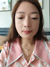 憶瑾S999純銀高級感珍珠項鏈女鎖骨鏈女配飾送女友生日情人節(jié)禮物項鏈 【贈證書】S999足銀項鏈 曬單實拍圖