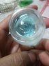 玫琳凱（MARY KAY）舒活眼膜啫哩15g黑眼圈眼袋細紋干紋提拉緊致提拉膚色護膚品眼霜 舒活眼膜啫哩1瓶裝15g 曬單實(shí)拍圖