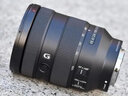 索尼（SONY）全畫幅變焦鏡頭索尼微單A7M4 A7R4 A7R2 A7R3 A7C A7S3鏡頭 FE24-105mm F4 G OSS 官方標配 曬單實拍圖