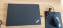 聯(lián)想(Thinkpad)二手筆記本電腦 T490/T480/T14 輕薄商務(wù)辦公 設計繪圖剪輯游戲本 95新E14-i711代32G-1T固態(tài)獨顯旗艦機 輕薄高端商務(wù)本 曬單實(shí)拍圖