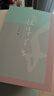 【包郵】標準草書 于右任 硬筆書法練字帖 上海人民美術(shù)出版社 曬單實拍圖