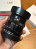 七工匠10mm f2.8全畫幅廣角魚眼鏡頭適用 微單相機(jī)卡口  手動(dòng)對(duì)焦 黑色(全畫幅微單魚眼鏡頭) 佳能RF卡口 曬單實(shí)拍圖